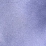 MONIQUE MINI STRAPLESS IN MACARON VIOLET