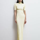 PERNILLE IN BUTTER