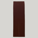 ZADA SKIRT IN MYRRHE MYSTÈRE