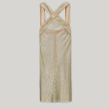CELIA MINI IN SOLAR FLARE