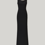 DAPHNE MAXI IN DARK MATTER