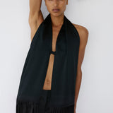 MAWU TOP IN CASINO ROYALE