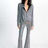 COLETTE PANTS 0001