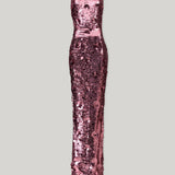 ISIS IN FLEUR DE FLEURS