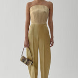 DUSK PANTS IN DESERT