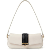 BODRUM BAG - ALBINO.10