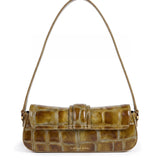 BODRUM BAG - ANIMALIC.04