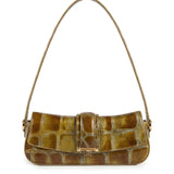 BODRUM BAG - ANIMALIC.04