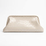 THE SALON BAG