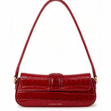 BODRUM BAG - ÉGOÏSTE.12