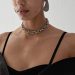 SAE TOP IN IMPÉRIAL NOIR