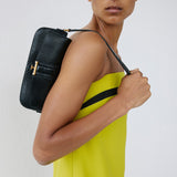 BODRUM BAG - OBSCURA.06