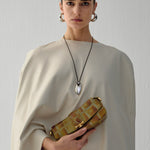 SHIVA TOP IN STONE