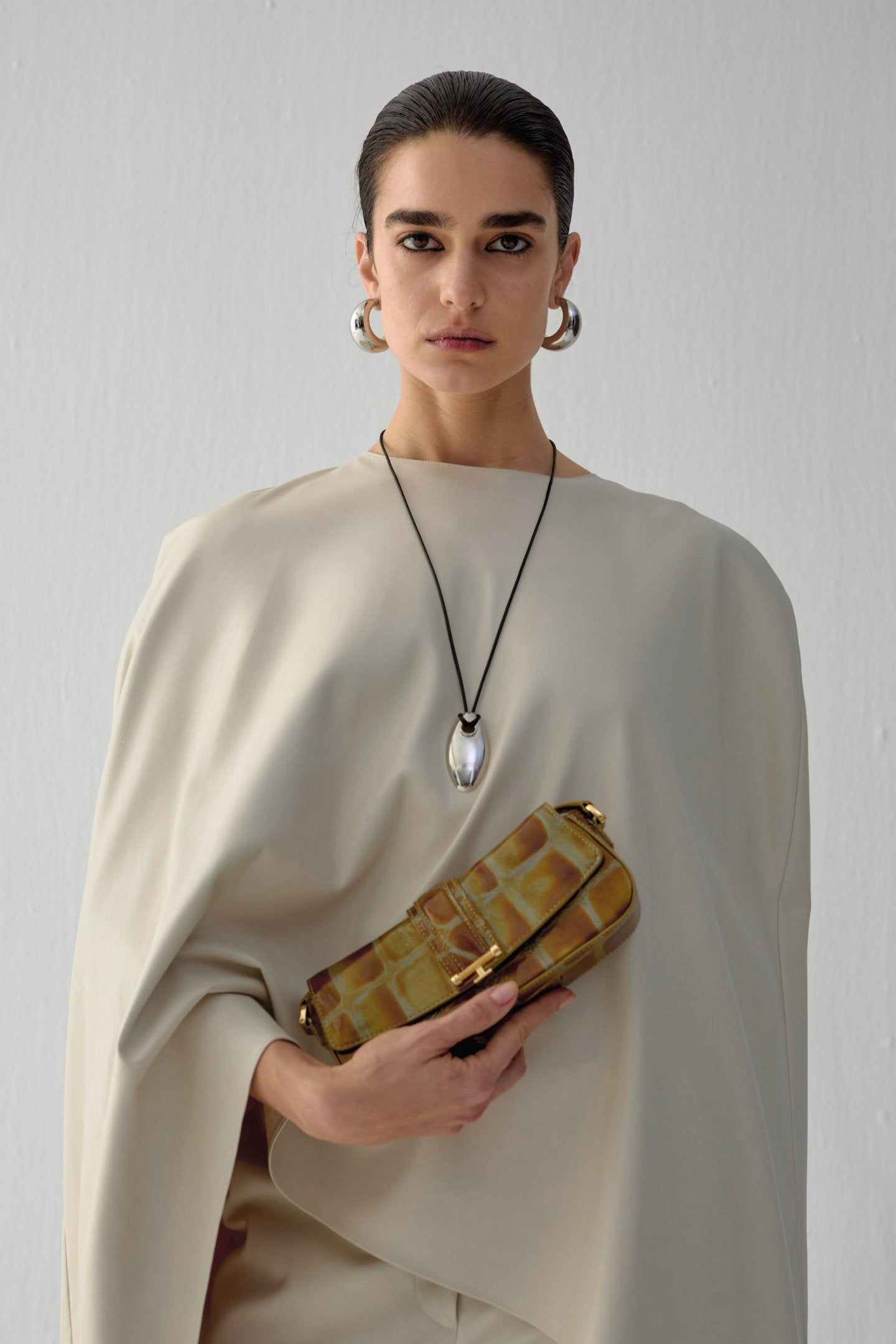 SHIVA TOP IN STONE