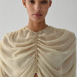 SHIGA BRA IN MELT