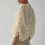NOUR TOP IN HARRAN