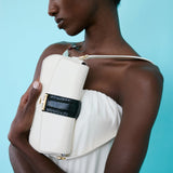 BODRUM BAG - ALBINO.10