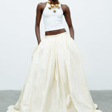 TANK TOP 00 IN YANG