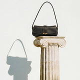 BODRUM BAG - ÉCLIPSE.01