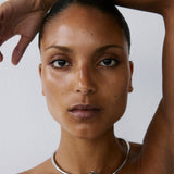 OBJECT NO.02 - THE SNAKE COLLAR