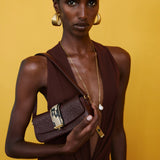 BODRUM BAG - MYRRH.03