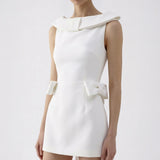 DAPHNE IN LOKUM