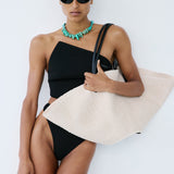 THE GALLERY BAG 1