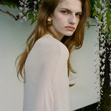 SHIVA TOP IN DESERT NUDE