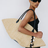 THE GALLERY BAG 2