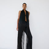MAWU TOP IN CASINO ROYALE