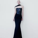 EDDA IN DARK SIDE