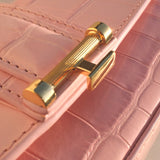BODRUM BAG - NARCOTICA.11