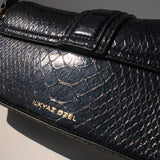 BODRUM BAG - OBSCURA.06