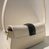 BODRUM BAG - ALBINO.10
