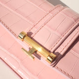 BODRUM BAG - NARCOTICA.11