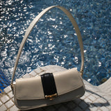BODRUM BAG - ALBINO.10