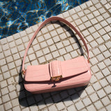 BODRUM BAG - NARCOTICA.11