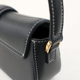 BODRUM BAG - ÉCLIPSE.01