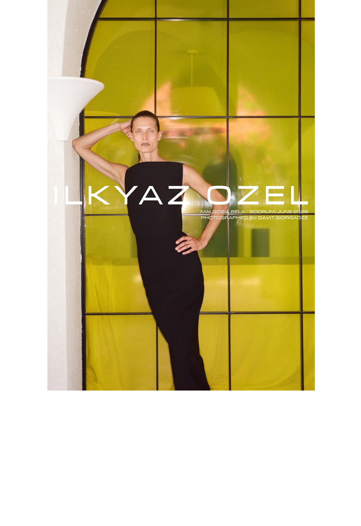 STYLEMİZO E-TİCARET HİZMETLERİ SAN. VE TİC. AŞ — image 5