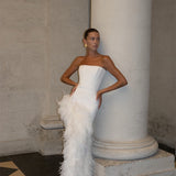 GISELLE AU PALAIS DE TOKYO