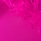 CYNTHIA EN ROSE VIF