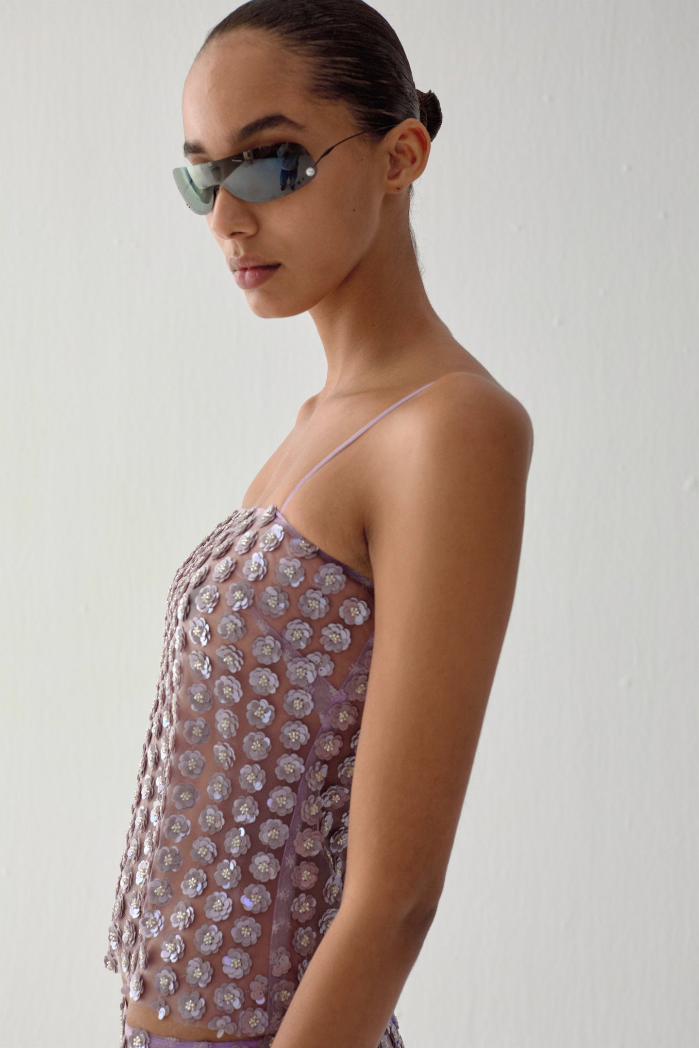 PHI PHI TOP IN OPUNTIA
