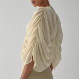 SHIGA BRA IN MELT