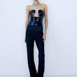 PALOMA TOP IN CABARET'72