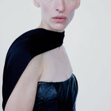 EDDA IN DARK SIDE