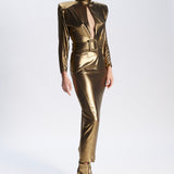 BIBA IN RIVE GAUCHE