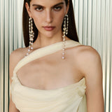 JULIETTA IN LOKUM