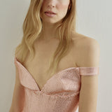 LOLITA IN BUDOIR