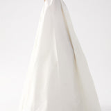 BRITT IN PEARL DROP