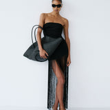 The Gallery Bag 3